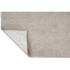 Tapete Relex N Lente Marfim 145x195cm Tapetes São Carlos