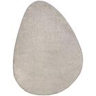 Tapete Relex N Lente Marfim 195x295cm Tapetes São Carlos