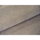 Tapete Relex N Org. Feijão Gelo 195x295cm Tapetes São Carlos