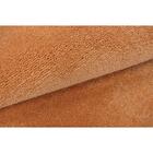 Tapete Relex N Org. Feijão Pessego 145x195cm Tapetes São Carl