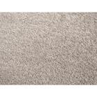 Tapete Relex N Org. Lente Gelo 145x195cm Tapetes São Carlos