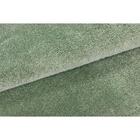 Tapete Relex N Org. Lente Oliva 195x295cm Tapetes São Carlos