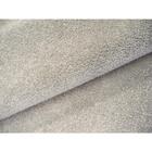 Tapete Relex N Org. Lente Prata 145x195cm Tapetes São Carlos