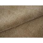 Tapete Relex N Org. Lente Trigo 145x195cm Tapetes São Carlos