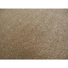 Tapete Relex N Org. Lente Trigo 145x195cm Tapetes São Carlos