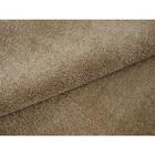 Tapete Relex N Org. Lente Trigo 195x295cm Tapetes São Carlos