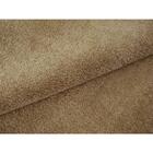 Tapete Relex N Trigo 130xredondo Tapetes São Carlos