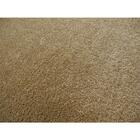 Tapete Relex N Trigo 130xredondo Tapetes São Carlos