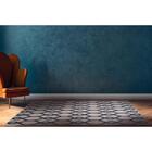 Tapete Renaissance Dublin 35 Taupe 0,50x0,80m - J Serrano