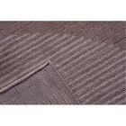 Tapete Renaissance Genova 35 Taupe 0,50x0,80m - J Serrano