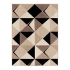 Tapete Renaissance Venice 03 Creme Cotton 0,50x0,80m