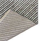 Tapete Reno 160cmx230cm Branyl