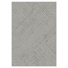 Tapete Reno 160cmx230cm Branyl