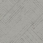 Tapete Reno 160cmx230cm Branyl