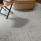 Tapete Reno 200cmx240cm Branyl