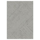 Tapete Reno 200cmx240cm Branyl