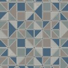 Tapete Reno 200cmx240cm Branyl