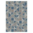 Tapete Reno 200cmx240cm Branyl