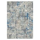 Tapete Reno 200x240cm Branyl