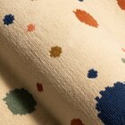 Tapete Retangular 1,00 X 1,50m Sabiá Cabecasa Madeiraoriginal