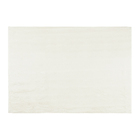 Tapete Retangular 1,00x1,40m Via Star Abstrato Tapetes Áreas Internas Trigo