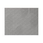 Tapete Retangular 1,50 X 2,00m Zen Cabecasa Madeiraoriginals