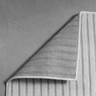 Tapete Retangular 1,50 X 2,00m Zen Cabecasa Madeiraoriginals