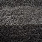 Tapete Retangular 100cmx150cm Design Tapetes Oasis Minerio/de