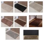 Tapete Retangular 100x150cm Classic Oasis Tapetes Pink