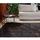 Tapete Retangular 150x200cm Classic Oasis Tapetes Minerio