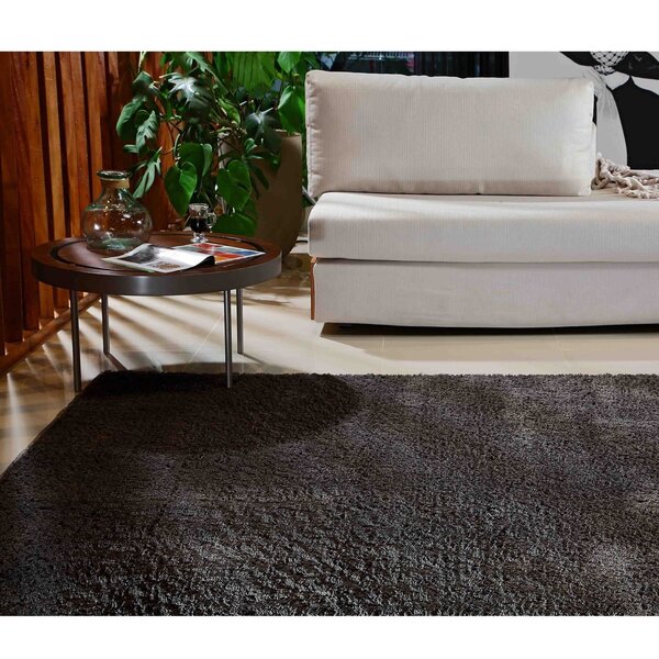 Tapete Retangular 150x200cm Classic Oasis Tapetes Minerio