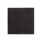 Tapete Retangular 150x200cm Classic Oasis Tapetes Minerio