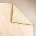 Tapete Retangular 2,00 X 2,50m Bem-te-vi Cabecasa Madeiraorig