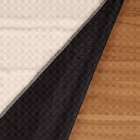 Tapete Retangular 2,00x2,50m Via Star Abstrato Tapetes Áreas Internas Trigo