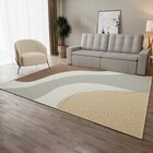 Tapete Retangular 2,50 X 3,00m Bem-te-vi Cabecasa Madeiraorig