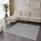 Tapete Retangular 2,50 X 3,00m Zen Cabecasa Madeiraoriginals