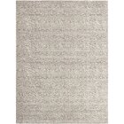 Tapete Retangular 300x400cm Glamour Tapetes São Carlos Versat