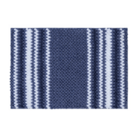 Tapete Retangular 50x70 Pop Line Rose Kacyumara