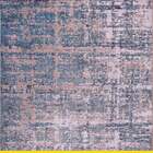 Tapete Retangular Classic Bahamas 2,0x1,5m Quarto Sala Veludo