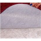 Tapete Retangular Para Quarto E Sala Suave Anti-ácaros E Anti