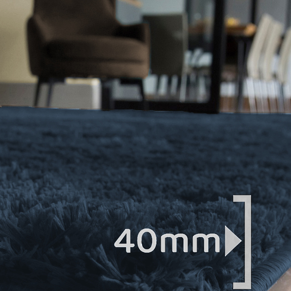 Featured image of post Leroy Merlin Carpetes Sala