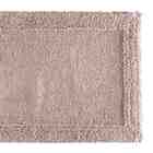 Tapete Riade 50x80 Cm Rose Kacyumara