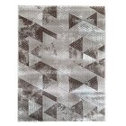 Tapete Rimini 100x140cm Niazitex Bege