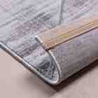 Tapete Roma 1 50 X 2 00 Des 001 Niazitex