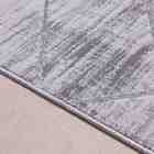 Tapete Roma 1 50 X 2 00 Des 001 Niazitex