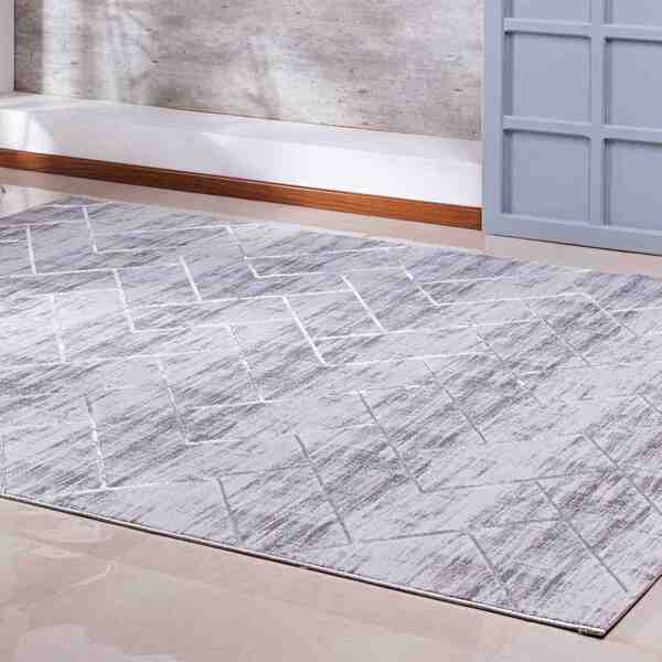 Tapete Roma 1 50 X 2 00 Des 001 Niazitex