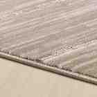 Tapete Roma 1 50 X 2 00 Des 005 Niazitex