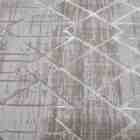 Tapete Roma 2 00 X 2 50 Des 004 Niazitex