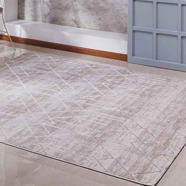 Tapete Roma 2 00 X 2 50 Des 004 Niazitex