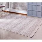 Tapete Roma 2 50 X 3 00 Des 004 Niazitex